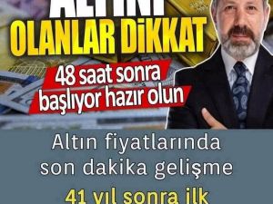 Küresel piyasalarda