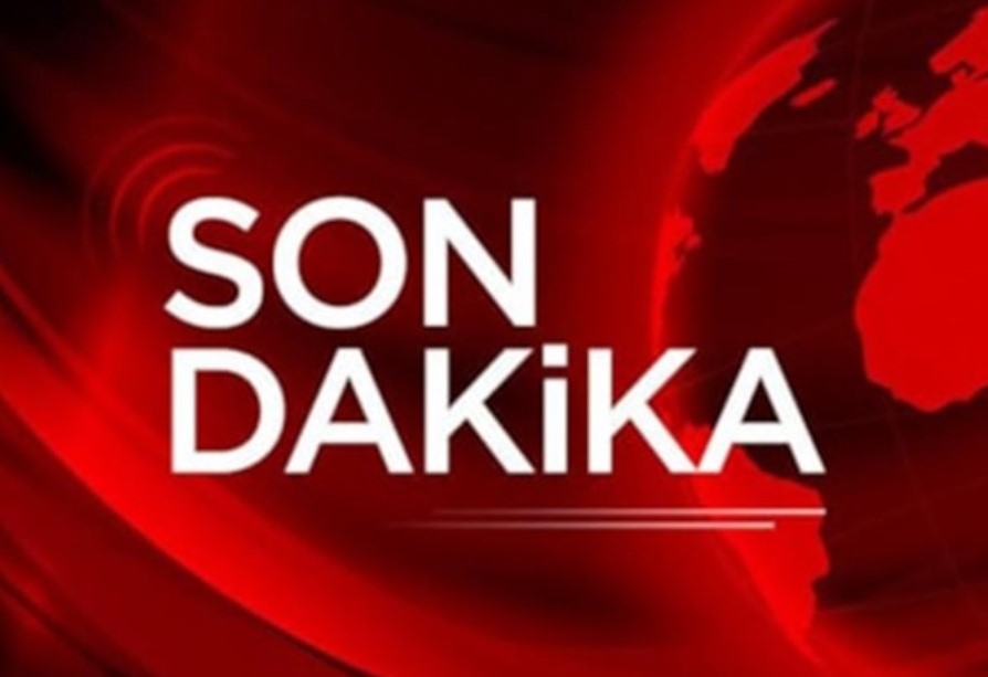 Apar topar hastaneye kaldırılan Cem Yılmaz'dan acı haber galerisi resim 1