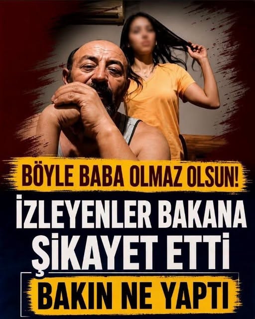 Tam bir rezalet bakın… galerisi resim 1