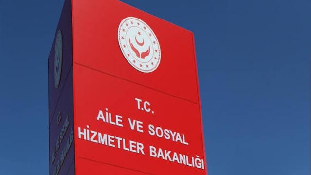 Tam bir rezalet bakın… galerisi resim 2