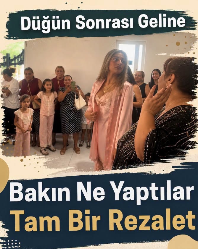 Tam bir rezalet.. galerisi resim 1