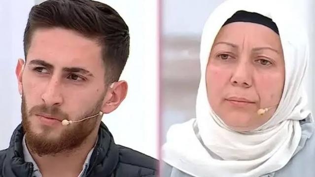 Cezaları belli oldu galerisi resim 2