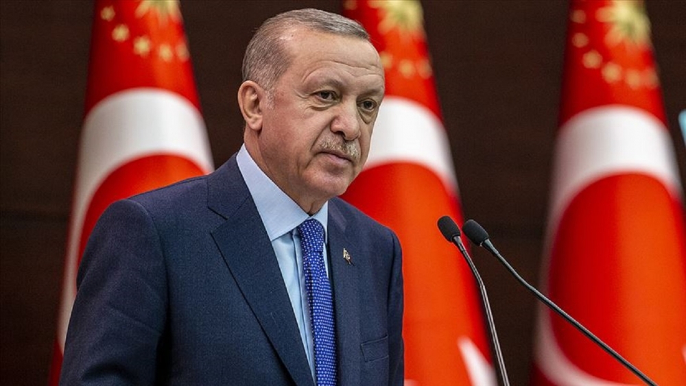 TBMM’de kabul edilerek yasalaştı galerisi resim 1
