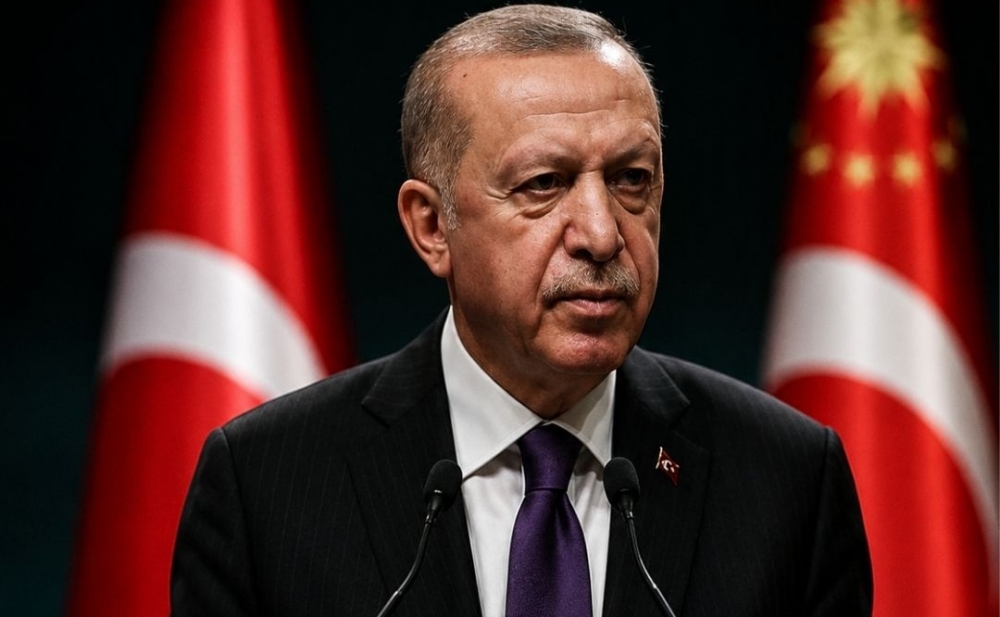 TBMM’de kabul edilerek yasalaştı galerisi resim 3