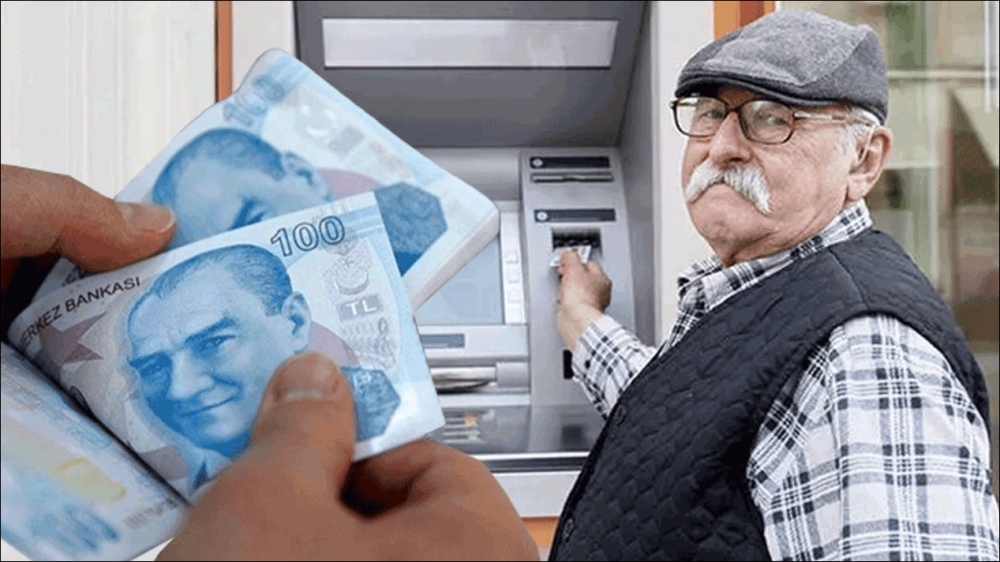 Şu Güne Kadar Olanın En Yükseği galerisi resim 1