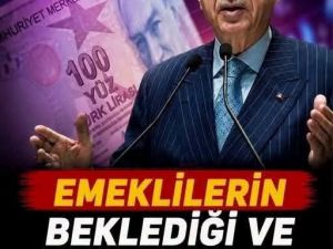 Şu Güne Kadar Olanın En Yükseği