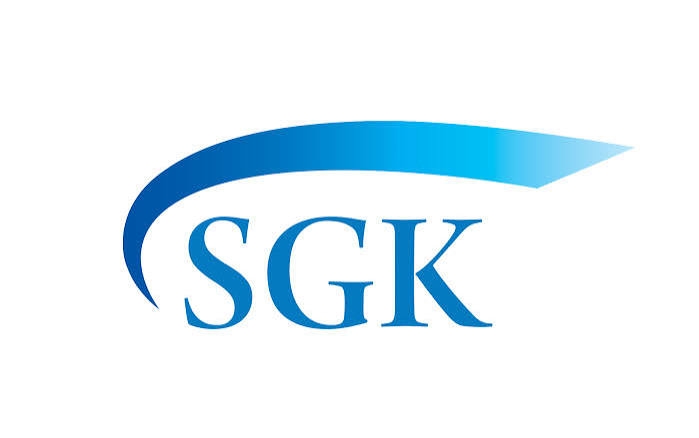 Kademeli emeklilik düzenlemesi galerisi resim 2