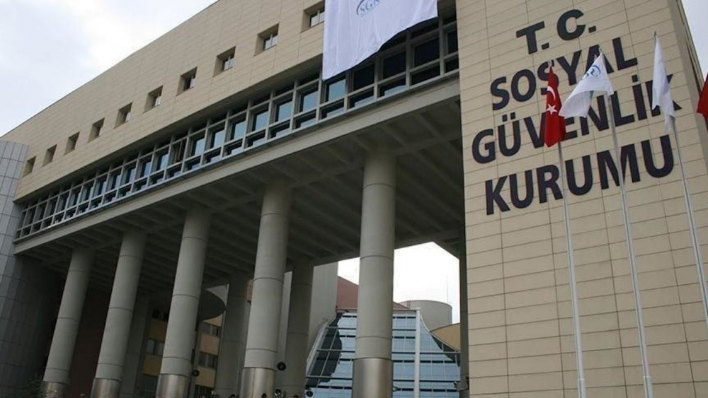 Kademeli emeklilik düzenlemesi galerisi resim 3