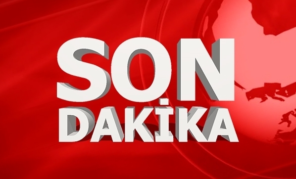 Emeklilere o paralar faiziyle geri ödenecek galerisi resim 1