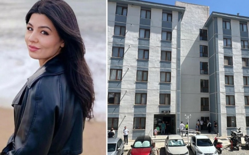 Muğla'nın Menteşe ilçesi galerisi resim 2