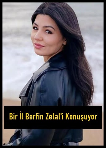 Muğla'nın Menteşe ilçesi