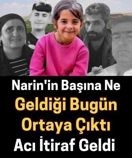 Narin Güran Hakkında Tüm Gerçekler galerisi resim 1