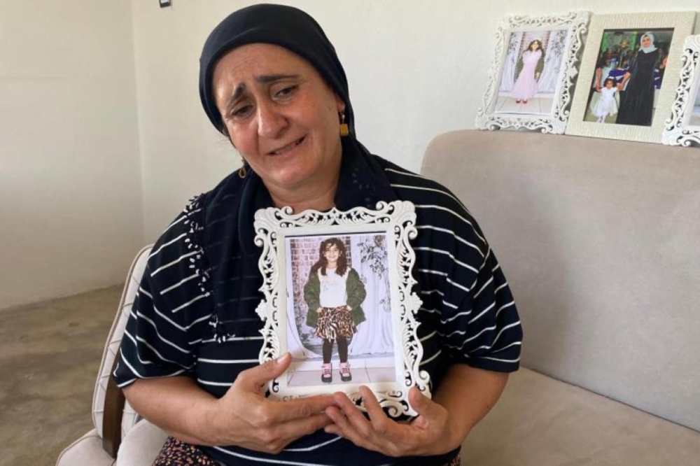 Narin Güran Hakkında Tüm Gerçekler galerisi resim 3
