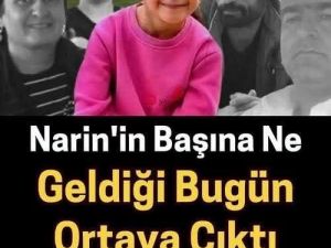 Narin Güran Hakkında Tüm Gerçekler