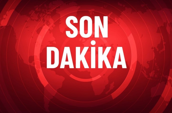 Eskişehir ve Manisa'dan peş peşe acı haber galerisi resim 1
