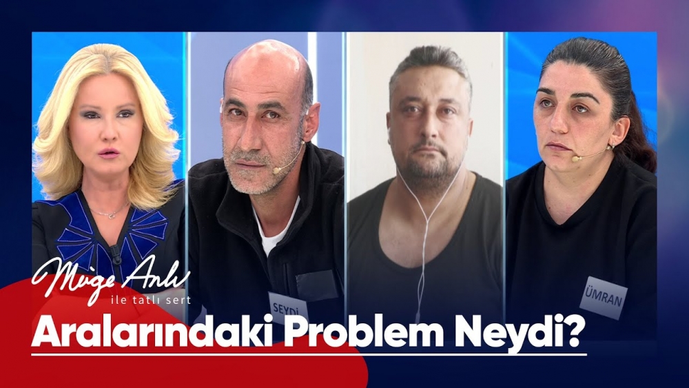 Özdemir’in eşi galerisi resim 2