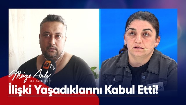 Özdemir’in eşi galerisi resim 3
