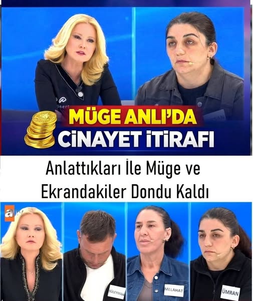 Özdemir’in eşi