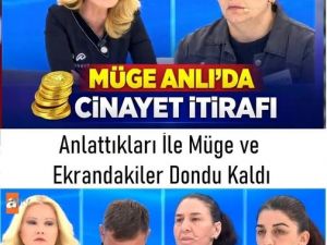 Özdemir’in eşi