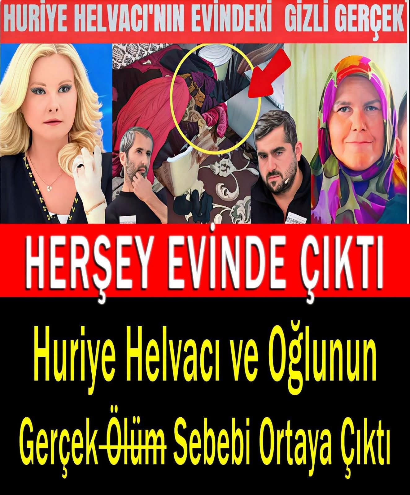 9 gün sonra bulunan