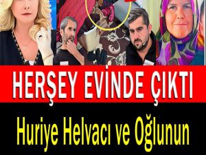 9 gün sonra bulunan
