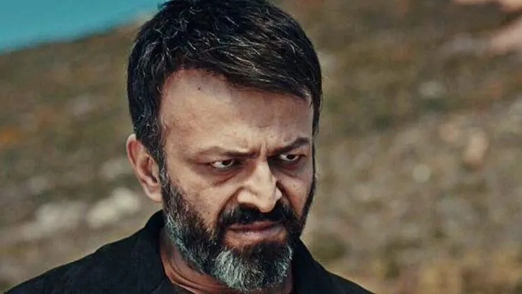 USTA OYUNCUMUZU KAYBETTİK.. galerisi resim 2