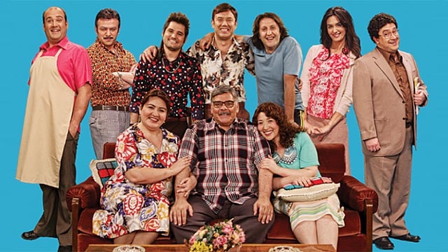 USTA OYUNCUMUZU KAYBETTİK.. galerisi resim 3