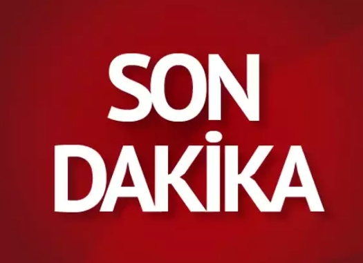 Hayatını Kaybetti galerisi resim 1