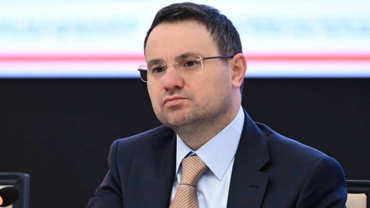 Akın Gürlek'ten o isme operasyon galerisi resim 3