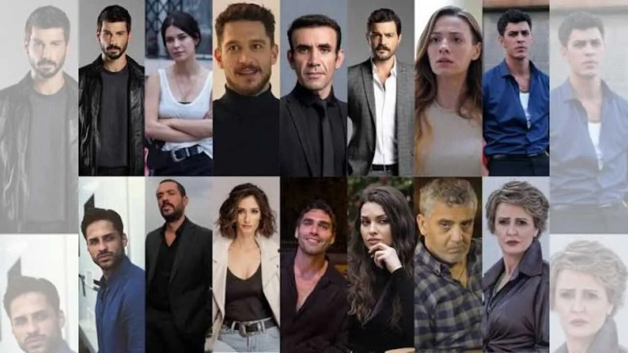 Hayranlarını yasa boğan haber galerisi resim 2