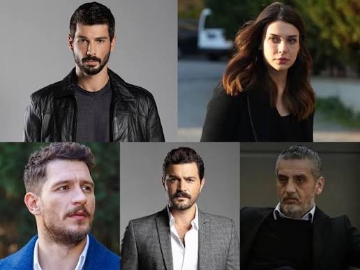Hayranlarını yasa boğan haber galerisi resim 3