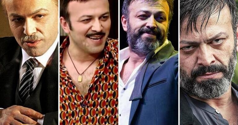 Ölümü “şüpheli” olarak kayda geçti galerisi resim 1