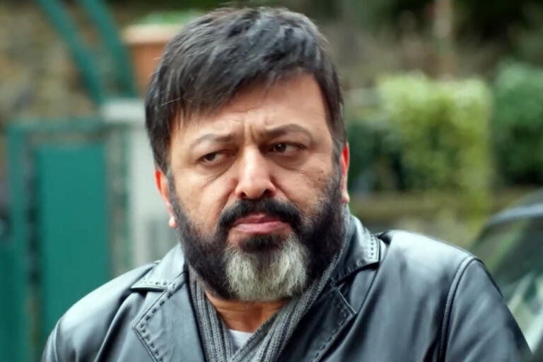 Ölümü “şüpheli” olarak kayda geçti galerisi resim 2