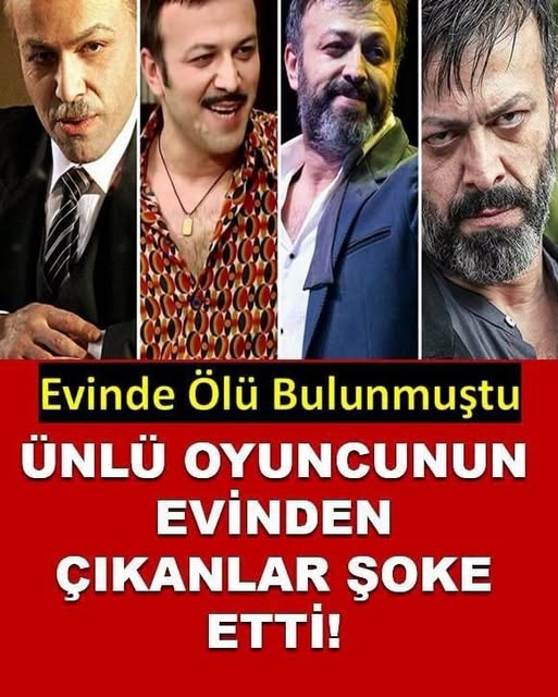 Ölümü “şüpheli” olarak kayda geçti