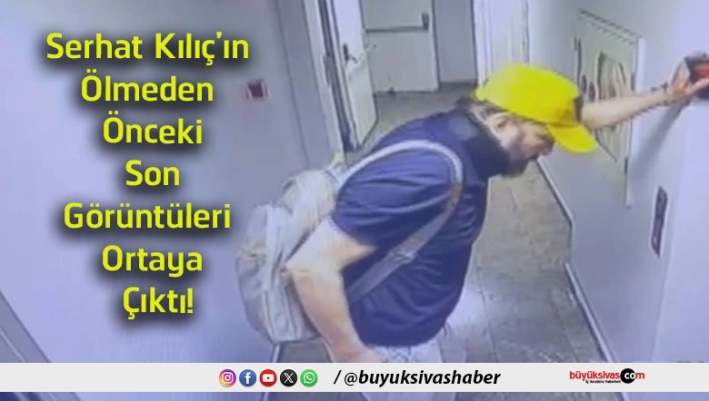 USTA OYUNCUMUZU KAYBETTİK galerisi resim 5