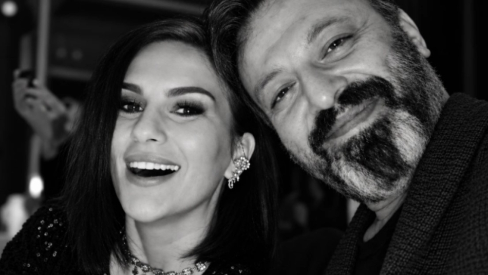 Serhat Kılıç’ın kız arkadaşının ifadesi ortaya çıktı galerisi resim 1