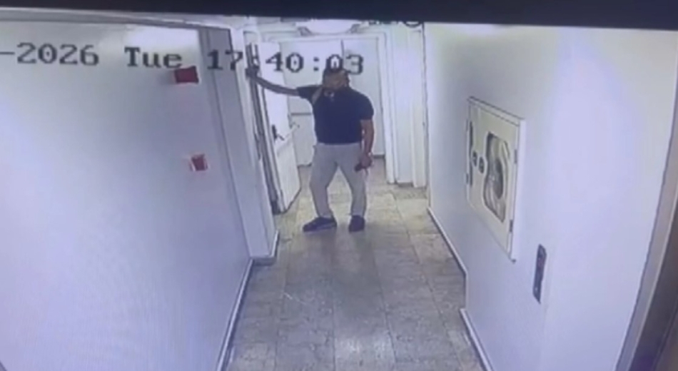 Serhat Kılıç’ın kız arkadaşının ifadesi ortaya çıktı galerisi resim 2