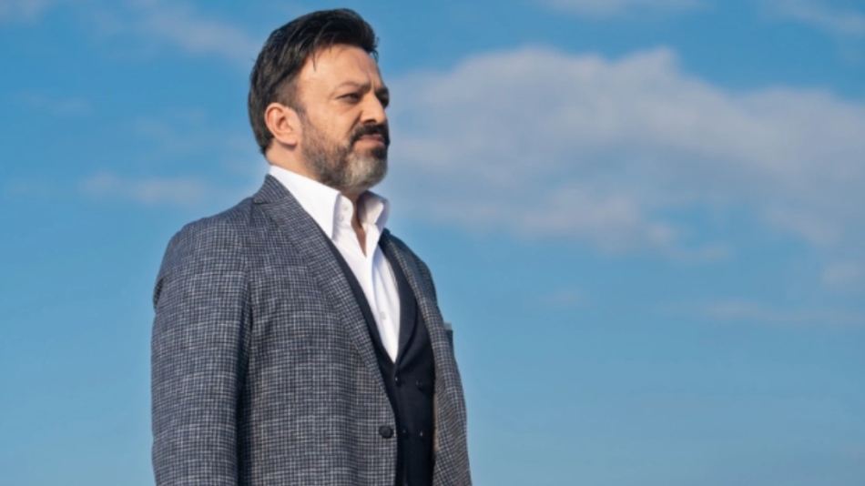 Serhat Kılıç’ın kız arkadaşının ifadesi ortaya çıktı galerisi resim 3