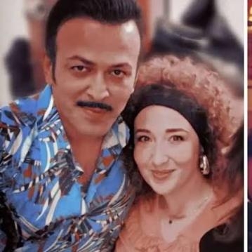 Seksenler'in Nazlı’sından olay paylaşım galerisi resim 2