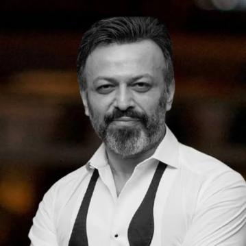 İşte otopsi raporu galerisi resim 2