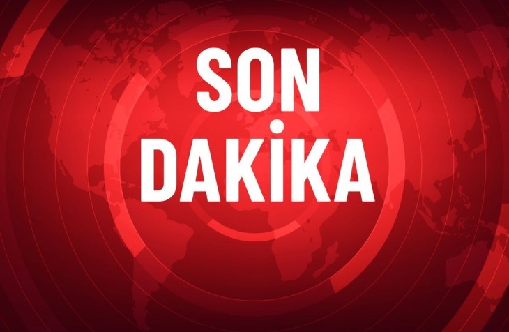 Yollar kapatıldı Evler Boşaltılıyor galerisi resim 1