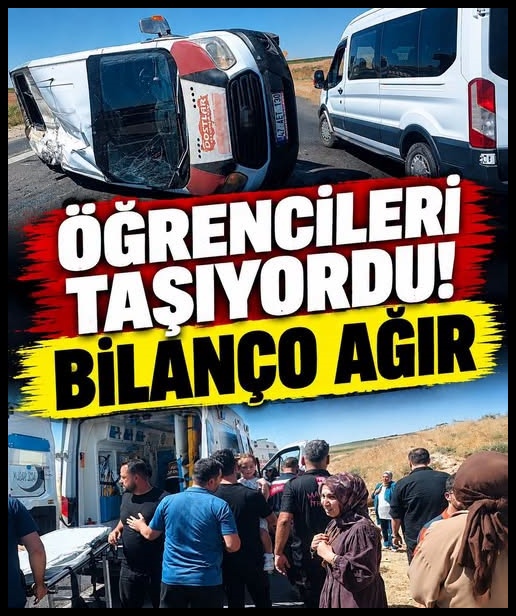 Kahreden kaza
