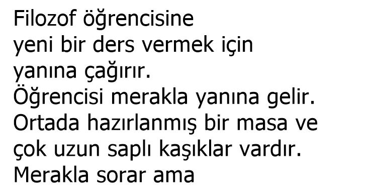 Filozof galerisi resim 1