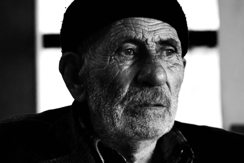 Filozof galerisi resim 3