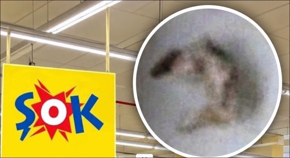Paketten Çıktı .. galerisi resim 1