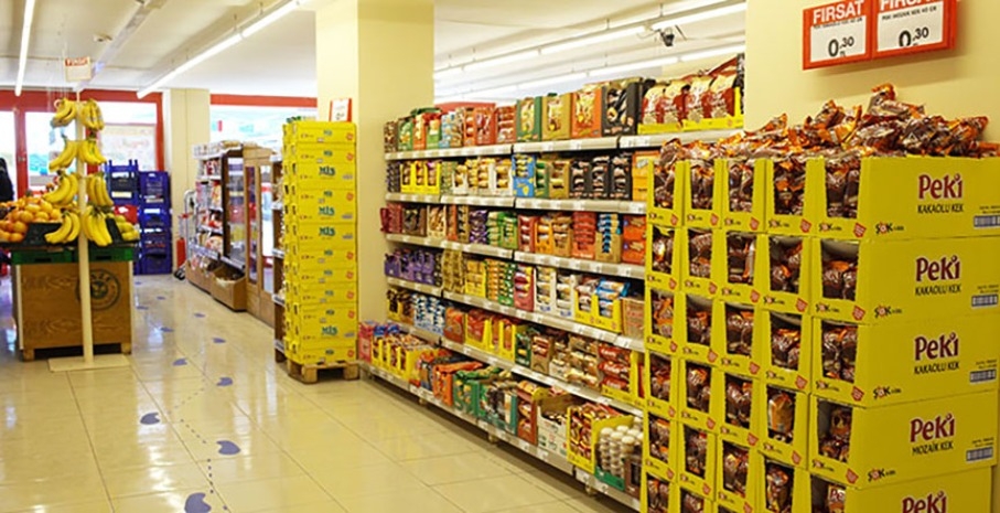 Paketten Çıktı .. galerisi resim 2