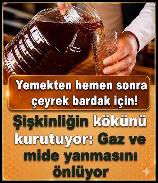 Eğer yemeklerden sonra mideniz galerisi resim 1