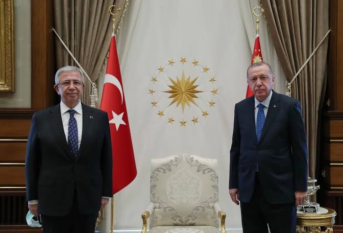 Erdoğan açıklaması galerisi resim 2