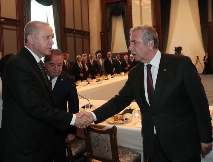 Erdoğan açıklaması galerisi resim 3