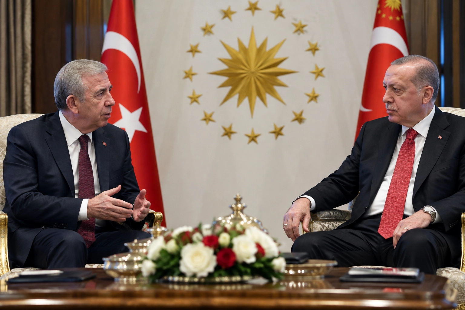 Erdoğan açıklaması galerisi resim 4